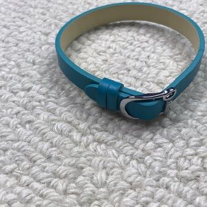 Keep Collective Single Bracelet